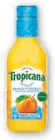 Pur Jus Réfrigéré - TROPICANA en promo chez U Express Bagnolet à 1,33 €