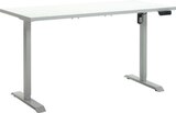 Schreibtisch im Angebot bei BRAUN Möbel-Center in Baden-Baden Schreibtisch Angebote bei BRAUN Möbel-Center Baden-Baden für 299,00 €