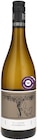Auxerrois bei REWE im Grafing Prospekt für 9,49 €