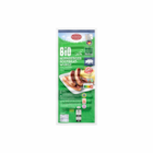 Aktuelles Nürnberger Rostbratwurst Angebot bei Lidl in Bremen ab 3,99 €