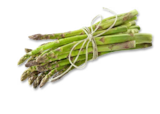 Kaufland - Span./ital. Spargel, grün Angebot im Prospekt Span./ital. Spargel, grün bei Kaufland im Prospekt "" für 2,99 €