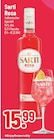 Trinkgut Ahaus Prospekt mit  im Angebot für 15,99 €