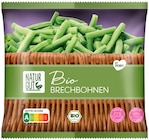 Bohnen im Penny Prospekt Bio Gemüse von Naturgut im aktuellen Penny Prospekt für 2,69 €