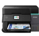 EcoTank ET-4950 im Angebot bei expert in Hameln EcoTank ET-4950 Angebote von Epson bei expert Hameln für 379,00 €