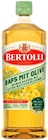 Hybride Öle von Bertolli für 2,99 € bei REWE im Angebot Hybride Öle von Bertolli im aktuellen REWE Prospekt