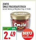 Marktkauf Frechen Prospekt mit  im Angebot für 2,49 €