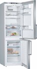 Aktuelle Kühlschrank Angebote bei EP: in Albstadt Aktuelles Kühl-/Gefrierkombination KGE36EICP Angebot bei EP: in Albstadt ab 599,00 €