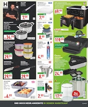 Aktueller Marktkauf Prospekt mit Kuchen, "Aktuelle Angebote", Seite 19