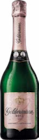 Sekt Classique im Angebot bei Getränke Hoffmann in Castrop-Rauxel Sekt Classique Angebote von Geldermann bei Getränke Hoffmann Castrop-Rauxel für 7,99 €