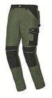 Aktuelle Arbeitskleidung Angebote bei Lidl in Dortmund Aktuelles Arbeitsbundhose Angebot bei Lidl in Dortmund ab 17,99 €