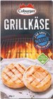 Grill-Weichkäse Natur oder Kräuter im Netto mit dem Scottie Prospekt Grill-Weichkäse Natur oder Kräuter von Coburger im aktuellen Netto mit dem Scottie Prospekt für 2,49 €