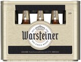 Aktuelles Pils Angebot bei REWE in Bornheim ab 11,99 €