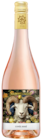 Riesling-Sauvignon Blanc QbA von Hammel & Cie im aktuellen METRO Prospekt