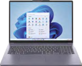 Notebook IdeaPad Slim 3 im Angebot bei expert in Braunschweig Notebook IdeaPad Slim 3 Angebote von Lenovo bei expert Braunschweig für 666,00 €