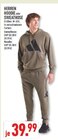 HOODIE im Angebot bei Marktkauf in Moers HOODIE Angebote bei Marktkauf Moers für 39,99 €