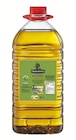 Olivenöl im Angebot bei Lidl in Hildesheim Olivenöl Angebote von Primadonna bei Lidl Hildesheim für 12,99 €