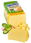 Aktuelle Käse Angebote bei REWE in Münster Aktuelles Müritzer Angebot bei REWE in Münster ab 1,19 €