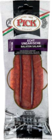 Ungarischer Salami Mix im Angebot bei Netto Marken-Discount in Hannover Ungarischer Salami Mix Angebote von Pick bei Netto Marken-Discount Hannover für 2,79 €