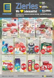 E center Discounter Prospekt der aktuellen Woche mit 28 Seiten, gültig von 03.11.2025 bis 08.11.2025, in Datteln und Umgebung Aktueller E center Discounter Prospekt in Datteln und Umgebung, "Aktuelle Angebote" mit 28 Seiten, 03.11.2025 - 08.11.2025