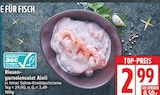 Riesengarnelensalat Aioli von  im aktuellen EDEKA Prospekt für 2,99 €