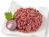 Hackfleisch gemischt im Angebot bei E center in Filderstadt Hackfleisch gemischt Angebote bei E center Filderstadt für 9,99 €
