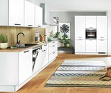 Marken Küchenlösung NOBILIA SENSO von Nobilia im aktuellen Ostermann Prospekt