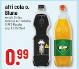 Trinkgut Düren Prospekt mit  im Angebot für 0,99 €
