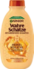 Wahre Schätze Shampoo von Garnier im aktuellen Müller Prospekt für 1,88 €