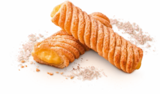 Aktuelle Brötchen Angebote bei Netto Marken-Discount in Ulm Aktuelles Vanillestange Angebot bei Netto Marken-Discount in Ulm ab 0,29 €
