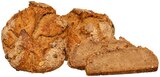 Aktuelle Brötchen Angebote bei REWE in Wiesbaden Aktuelles Hausbrot Emmer Angebot bei REWE in Wiesbaden ab 2,99 €