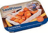 Aktuelle Currywurst Angebote bei tegut in Stuttgart Aktuelles Currywurst Angebot bei tegut in Stuttgart ab 1,99 €