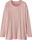 Pyjama - ESMARA - Lidl à Chatou Pyjama - ESMARA en promo chez Lidl Chatou à 8,39 €