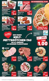 Spargel im Kaufland Prospekt in Paderborn Aktueller Kaufland Prospekt mit Spargel, "Aktuelle Angebote", Seite 29