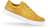 sneakers Statsberg adulte - TIMBERLAND - Intersport à Dunkerque sneakers Statsberg adulte - TIMBERLAND en promo chez Intersport Dunkerque à 59,99 €
