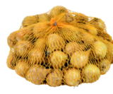 Steckzwiebeln "Stuttgarter Riesen" Angebote bei Sonderpreis Baumarkt Göttingen für 1,49 €