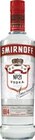 Red Label No. 21 Vodka im Angebot bei Getränke Hoffmann in Freiberg Red Label No. 21 Vodka Angebote von Smirnoff bei Getränke Hoffmann Freiberg für 12,99 €