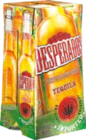 Tequila Original Flavour im Angebot bei Getränke König in Augsburg Tequila Original Flavour Angebote von Desperados bei Getränke König Augsburg für 5,75 €