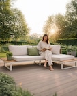 Lounge Sofa Tarian im Angebot bei Kabs in Buxtehude Lounge Sofa Tarian Angebote bei Kabs Buxtehude für 399,00 €