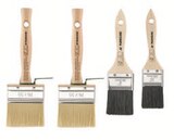 Pinsel-Set von Parkside im aktuellen Lidl Prospekt für 3,99 €