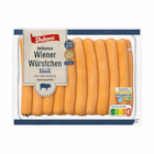 Aktuelles Rabatt 15% Angebot bei Lidl in Essen