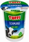 Schmand im Angebot bei Kaufland in Siegburg Schmand Angebote von TUFFI bei Kaufland Siegburg für 0,99 €