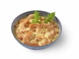 Aktuelle Garnelen Angebote bei E center in Heilbronn Aktuelles Garnelen in Mango-Chili-Dressing Angebot bei E center in Heilbronn ab 2,99 €