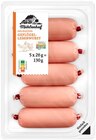 Delikatess Leberwurst im Angebot bei Penny in Salzgitter Delikatess Leberwurst Angebote von Mühlenhof bei Penny Salzgitter für 0,99 €