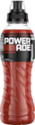 Energydrink von Powerade im aktuellen budni Prospekt für 0,99 €