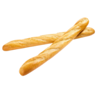 Aktuelles Weizenbaguette Angebot bei Netto Marken-Discount in Magdeburg ab 0,59 €