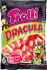 Auchan Hypermarché Lons - Promo 34% DE REMISE IMMÉDIATE SUR LA GAMME TROLLI Promo 34% DE REMISE IMMÉDIATE SUR LA GAMME TROLLI à dans le catalogue Auchan Hypermarché à Lons