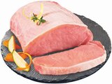 nah&frisch - Lachsbraten Angebot im Prospekt Lachsbraten bei nah&frisch im Prospekt für 6,66 €