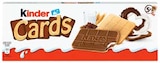 Lidl - Cards Angebot im Prospekt Cards bei Lidl im Prospekt "" für 2,29 €