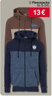 Fleecejacke Angebote bei Woolworth Göttingen für 13,00 €