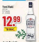 Angebot im Trinkgut Bad Oeynhausen Prospekt Trinkgut Bad Oeynhausen Prospekt mit im Angebot für 12,99 €